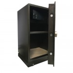 Takawachi Home/ Office Furniture Digital Safety Safebox TK-73BN